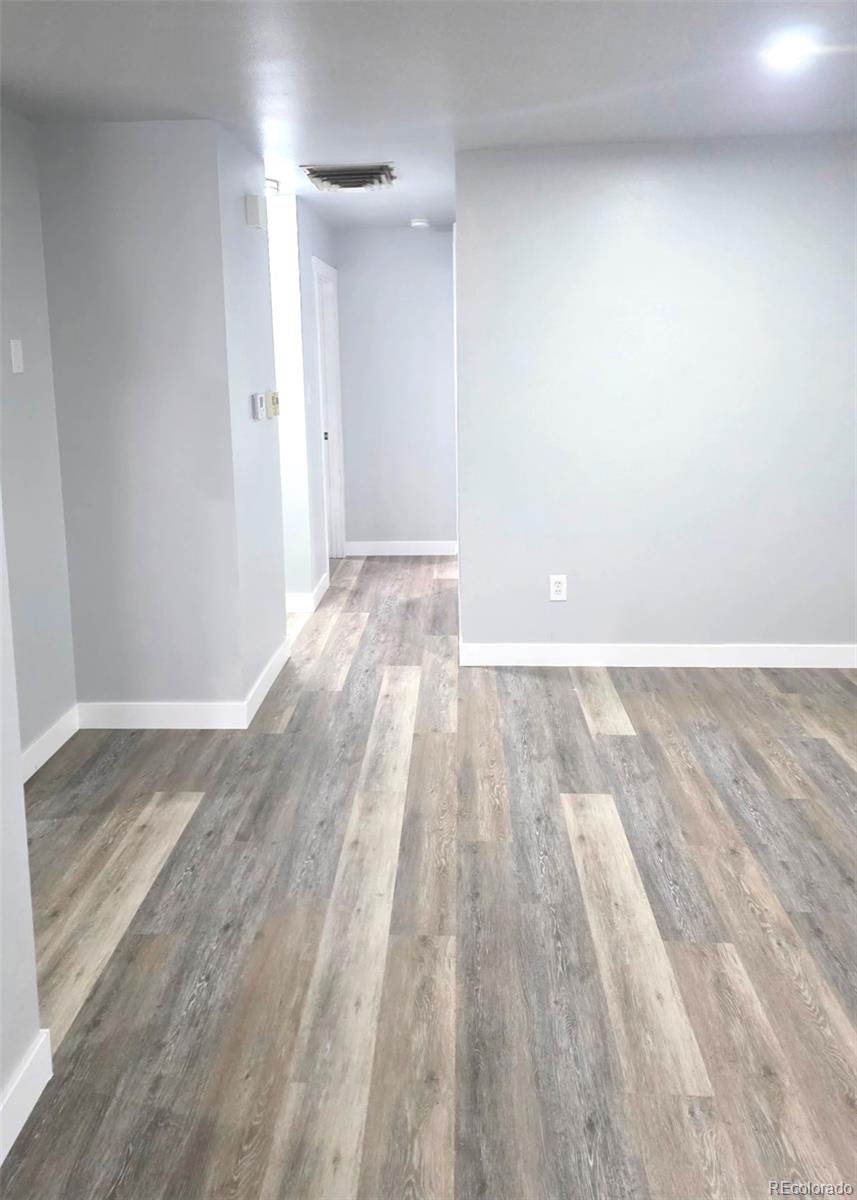 531 S Angus Pueblo West CO 81007