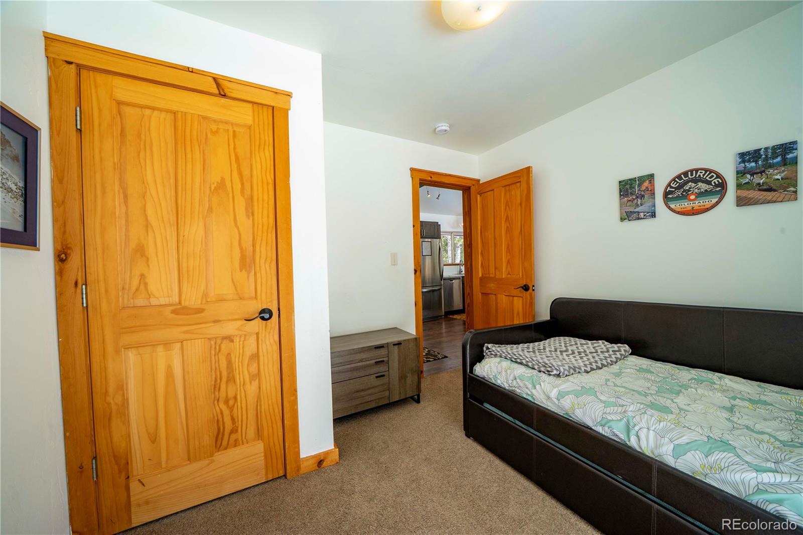 410 Bobcat Lane Fairplay CO 80440
