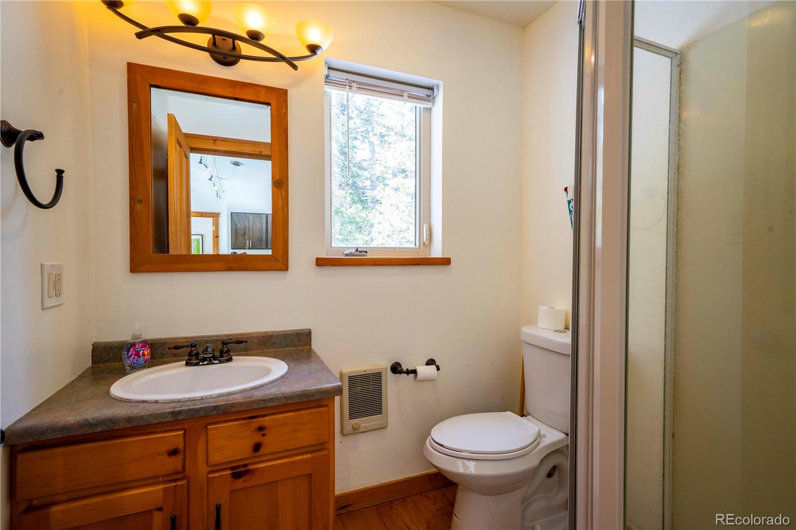 410 Bobcat Lane Fairplay CO 80440