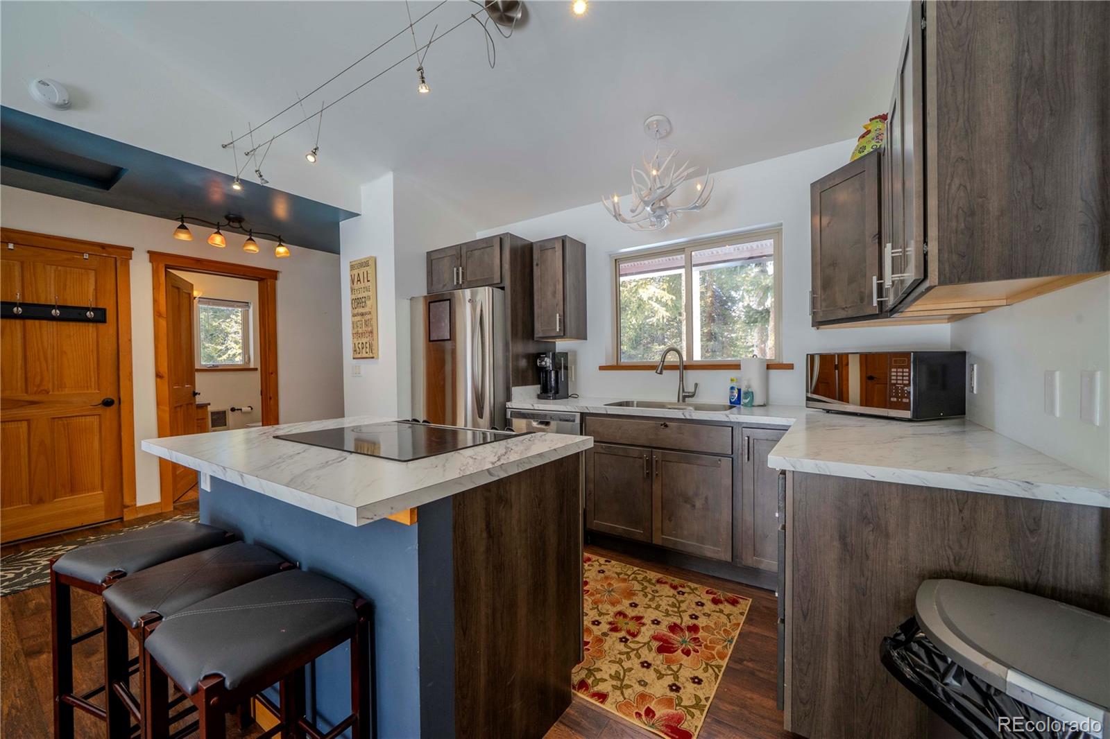 410 Bobcat Lane Fairplay CO 80440