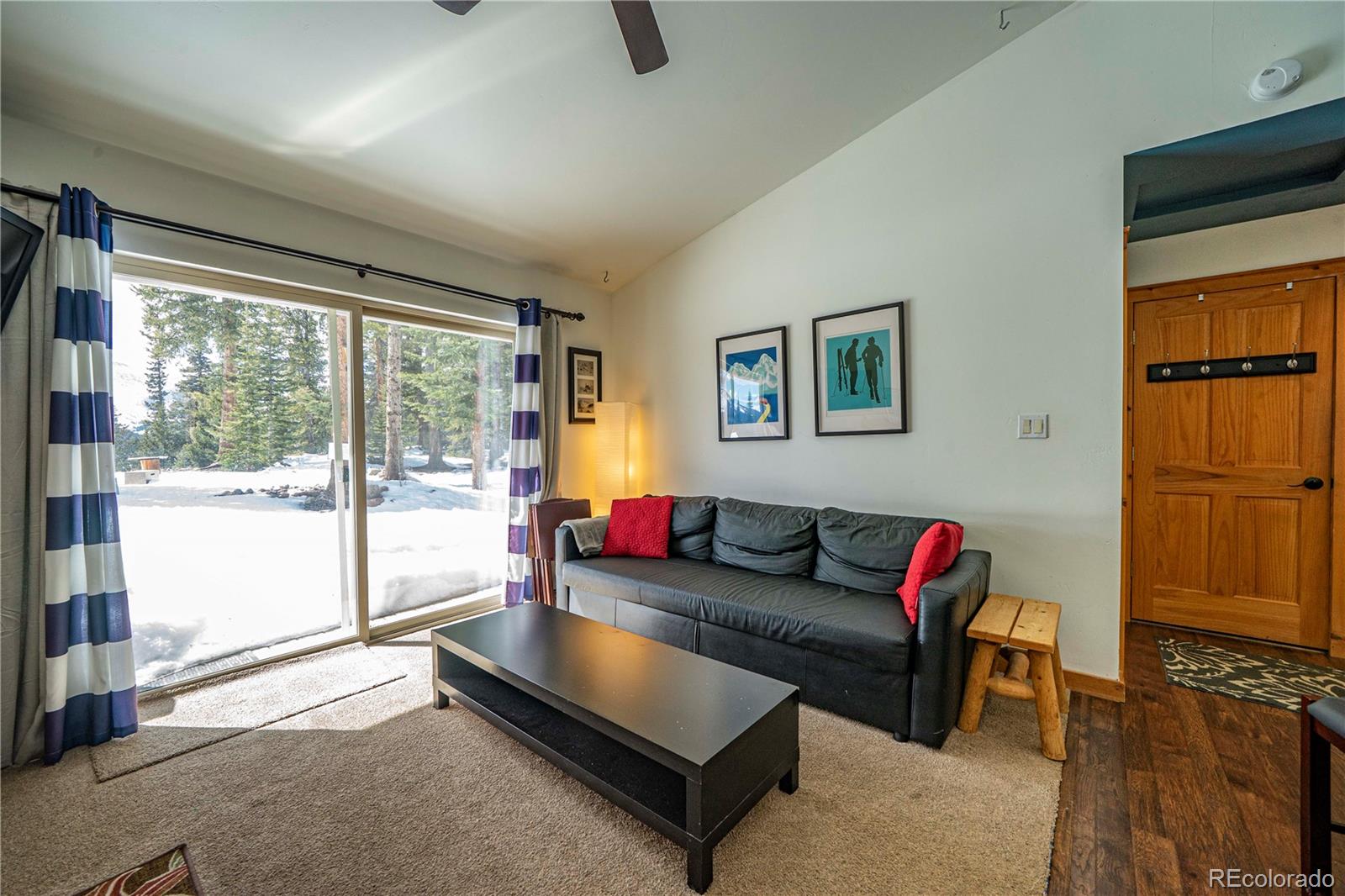 410 Bobcat Lane Fairplay CO 80440