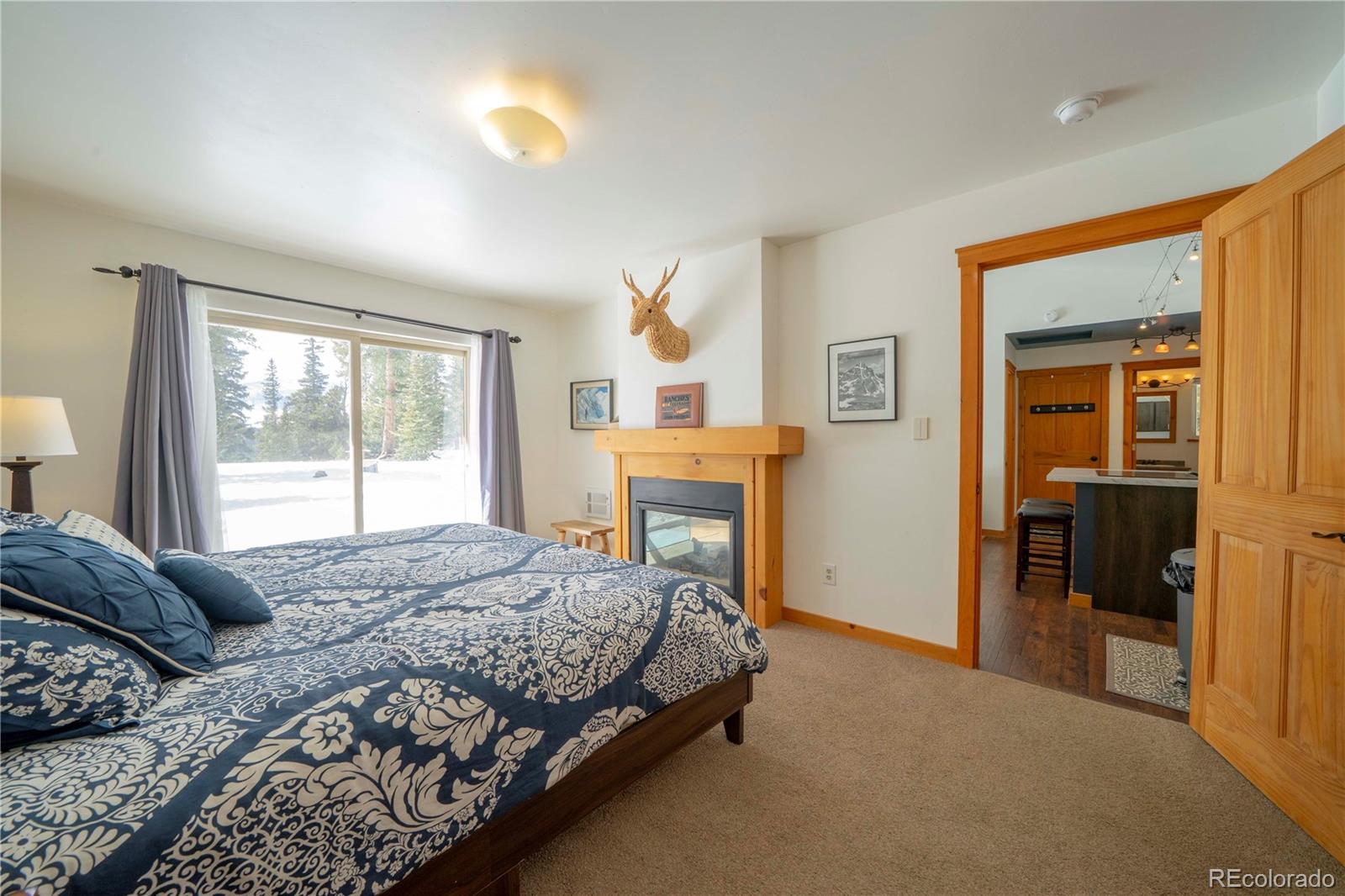 410 Bobcat Lane Fairplay CO 80440