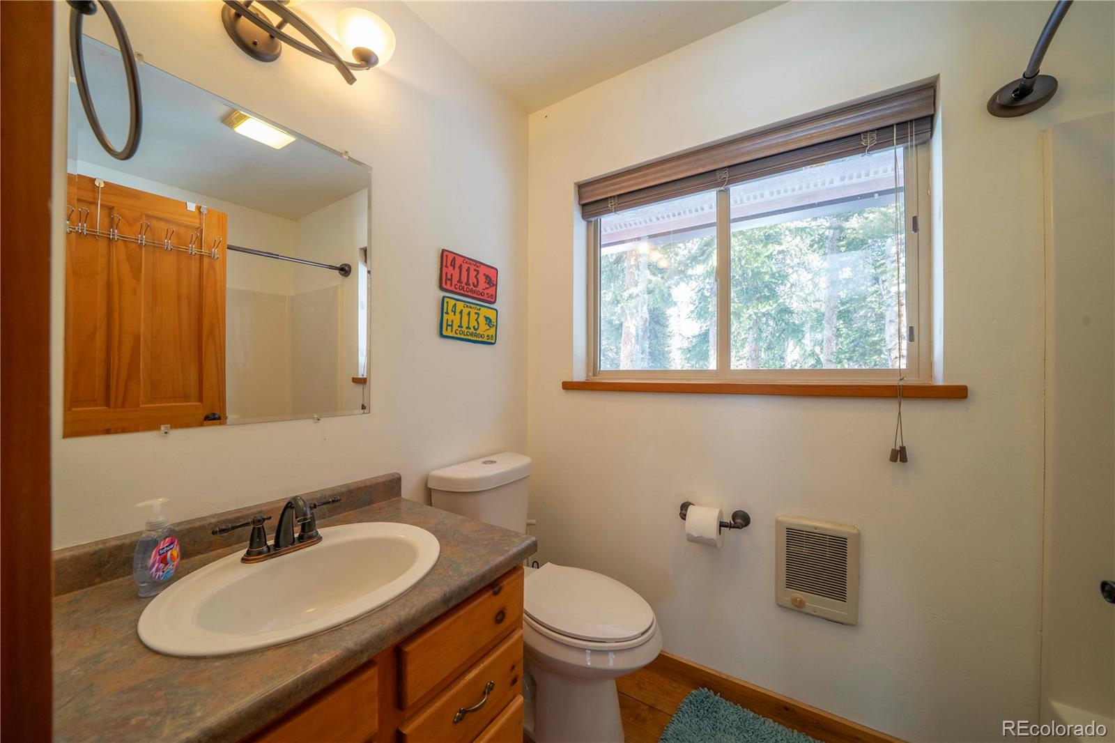 410 Bobcat Lane Fairplay CO 80440