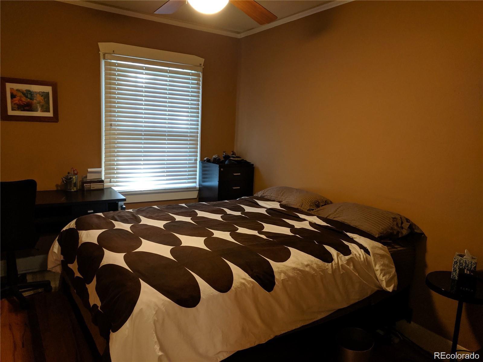 1425 Dexter Street Denver CO 80220