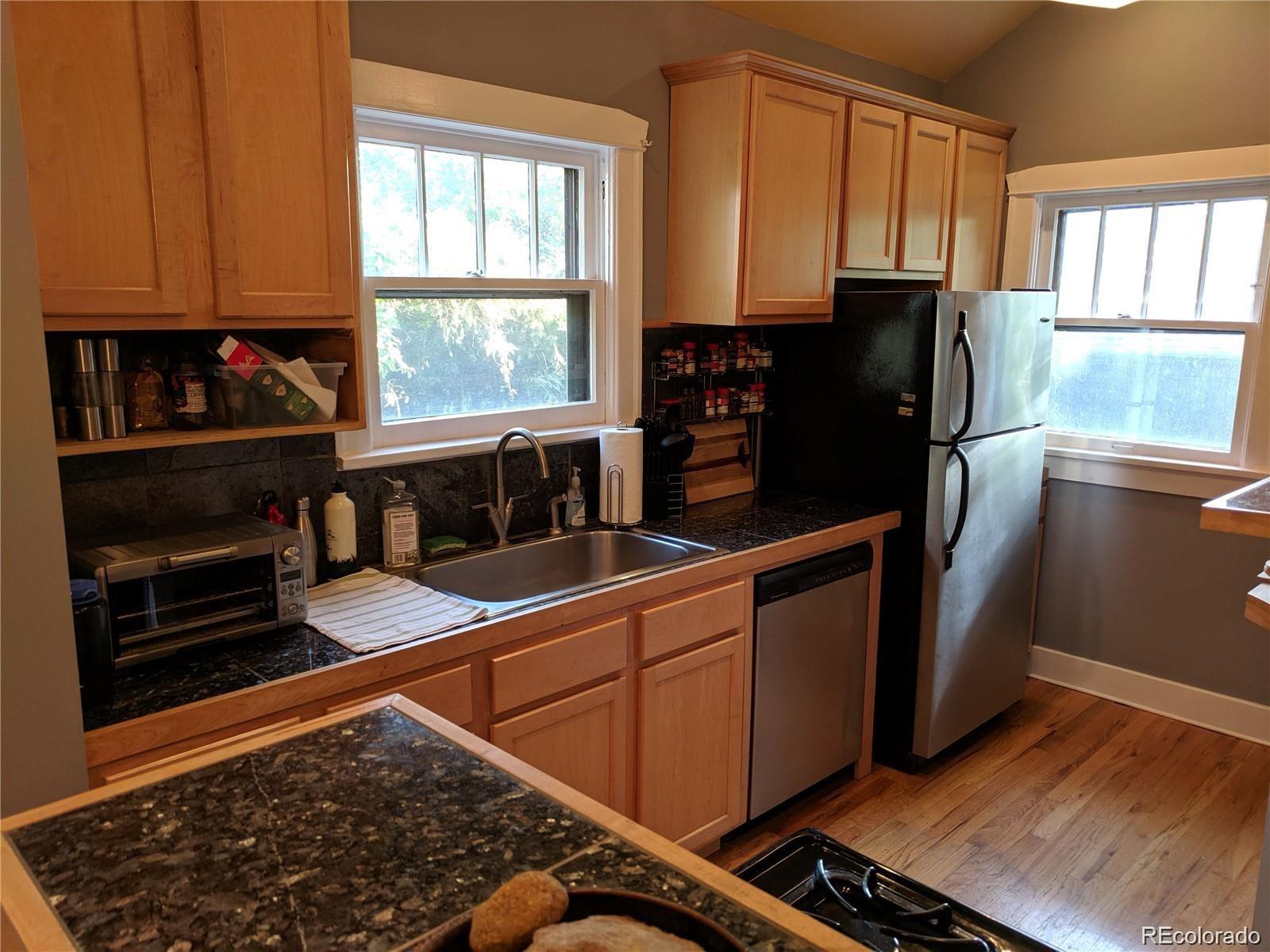 1425 Dexter Street Denver CO 80220