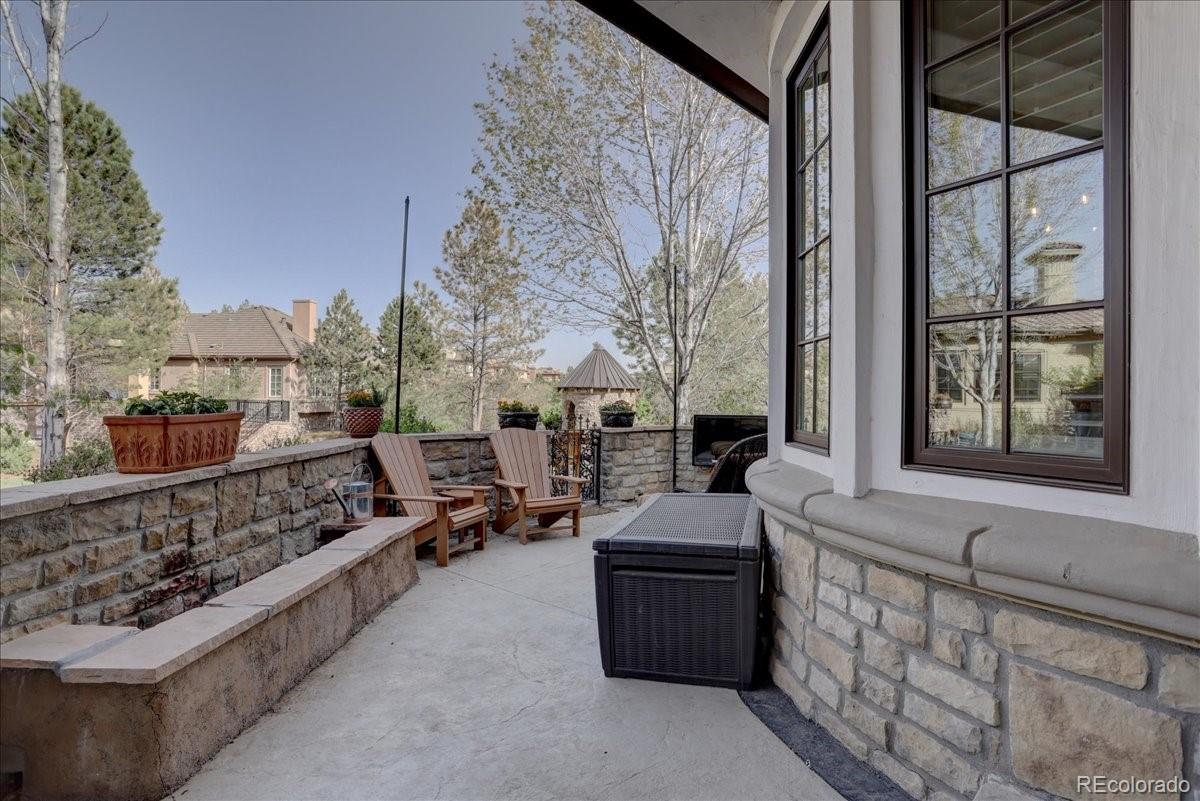 8949 E Vassar Avenue Denver CO 80231