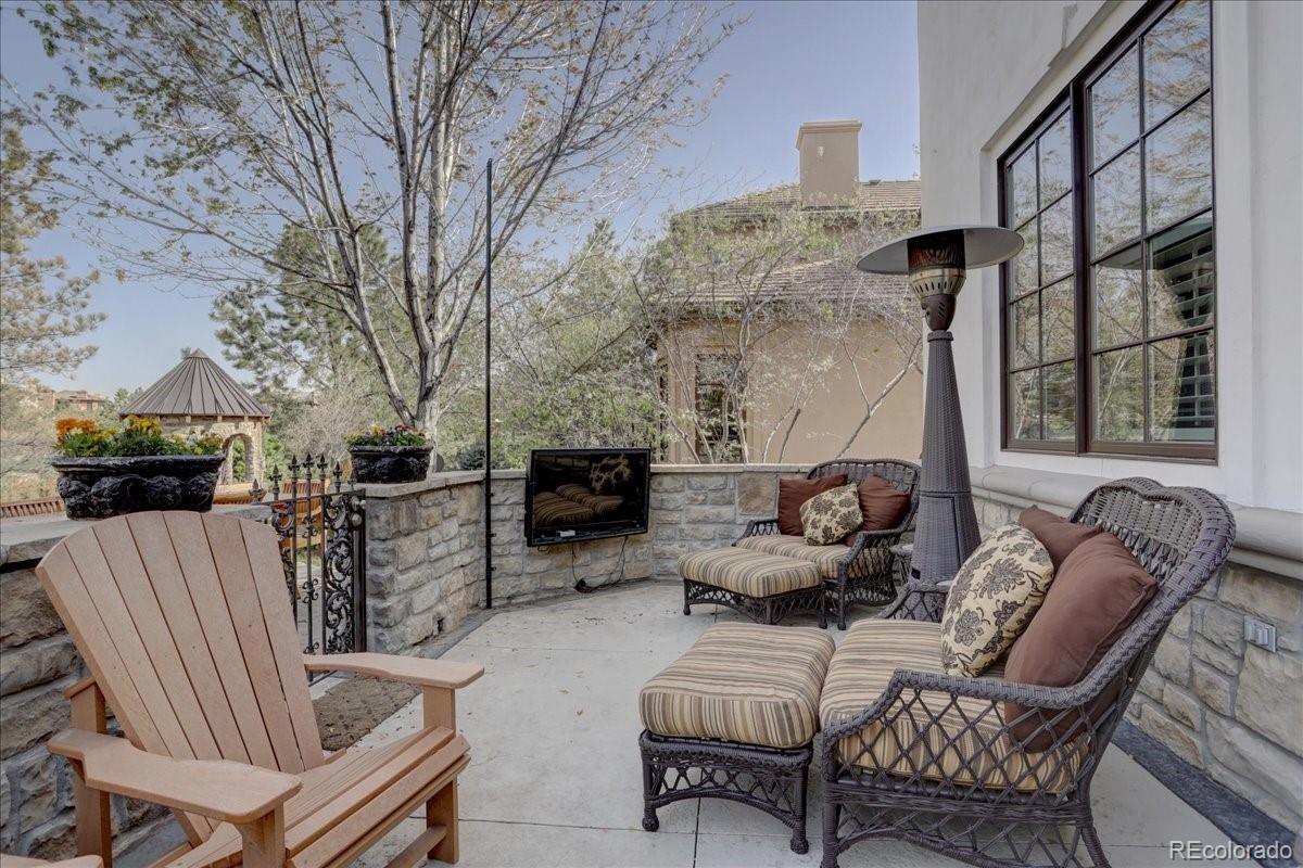 8949 E Vassar Avenue Denver CO 80231