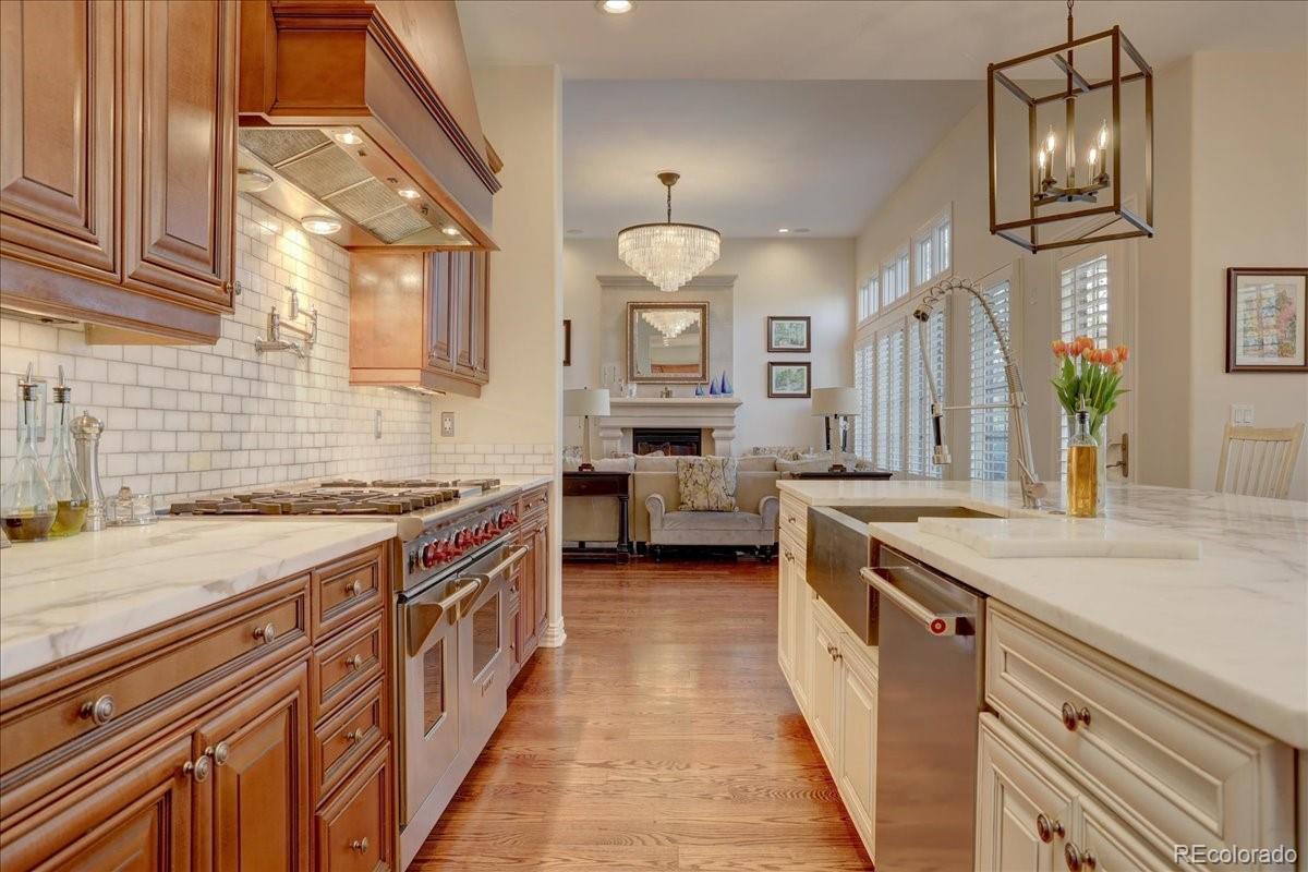 8949 E Vassar Avenue Denver CO 80231