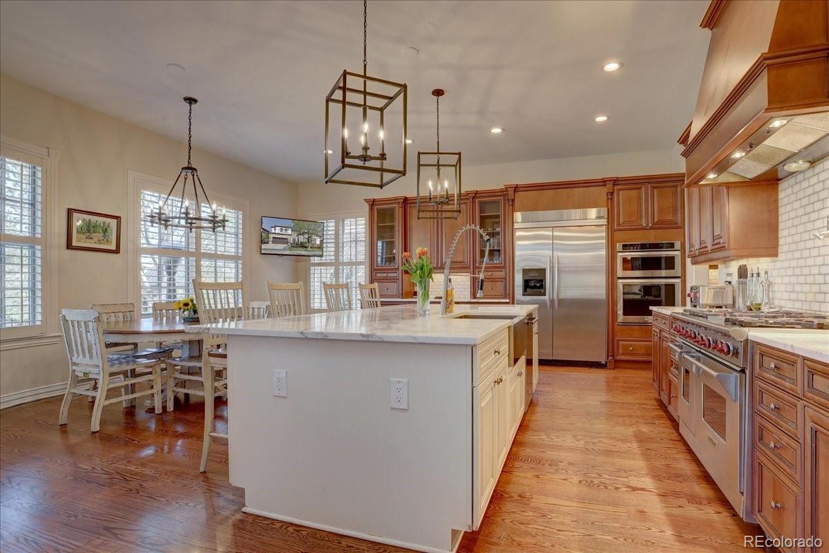 8949 E Vassar Avenue Denver CO 80231