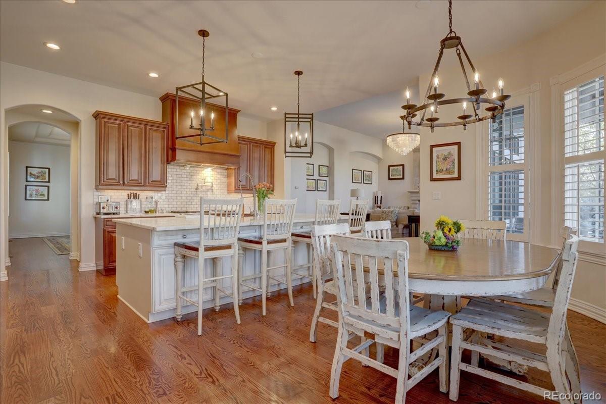 8949 E Vassar Avenue Denver CO 80231