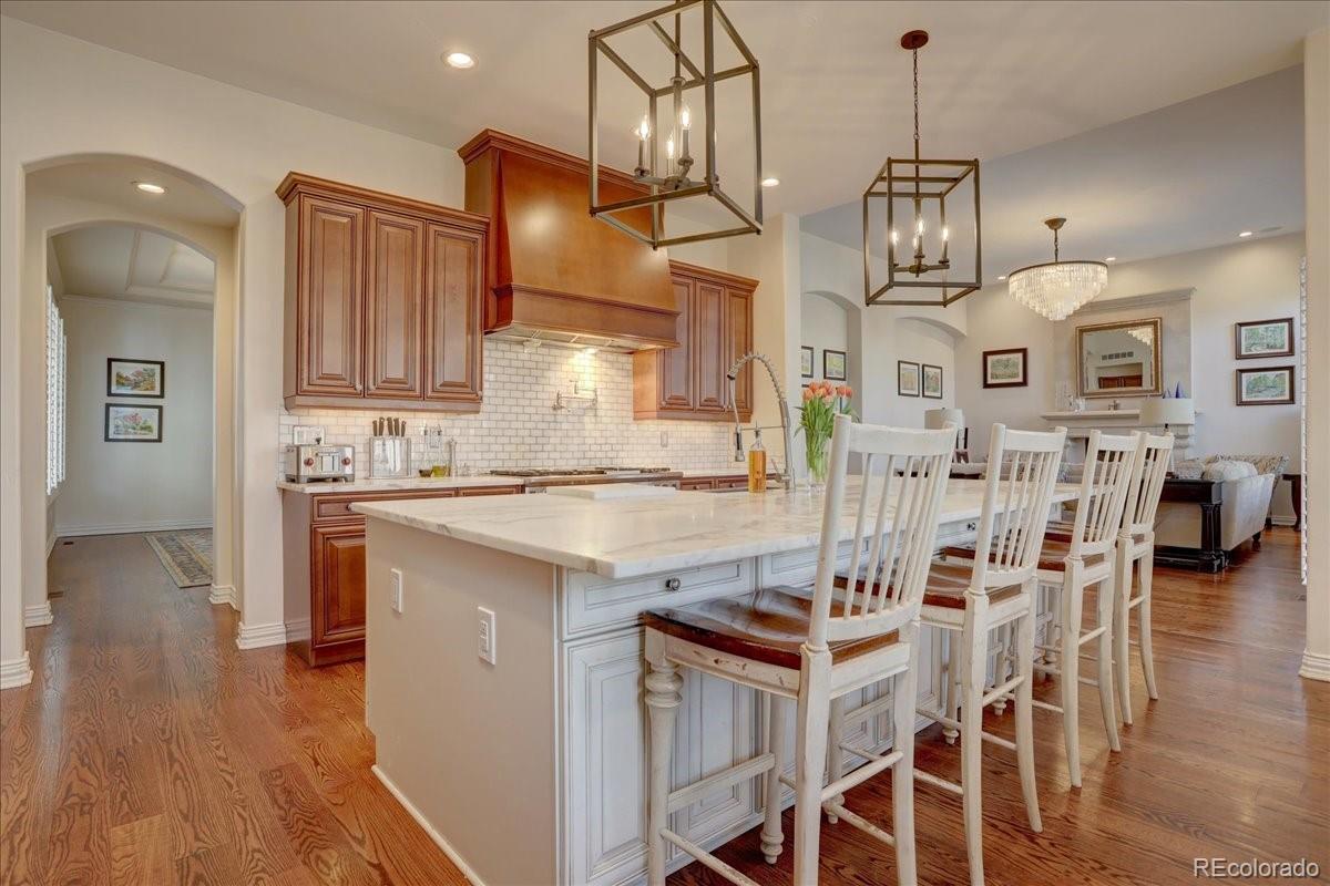 8949 E Vassar Avenue Denver CO 80231