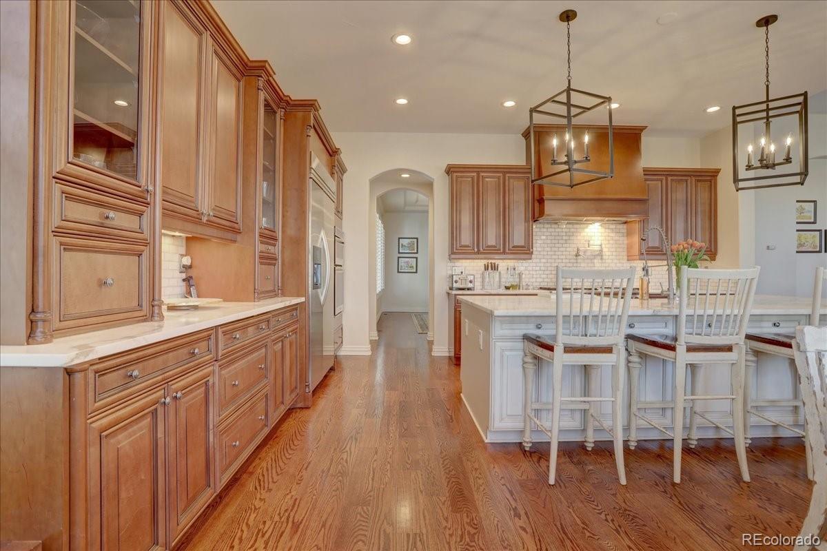 8949 E Vassar Avenue Denver CO 80231