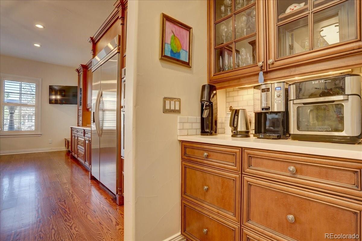 8949 E Vassar Avenue Denver CO 80231