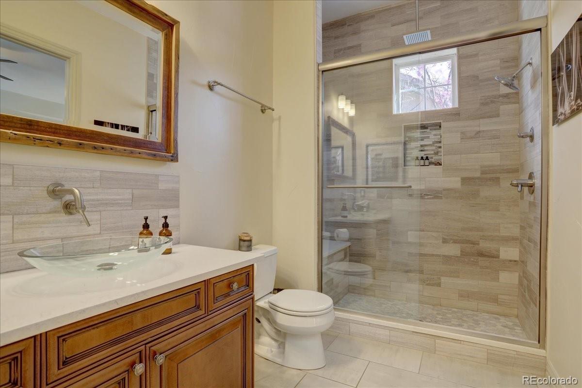 8949 E Vassar Avenue Denver CO 80231