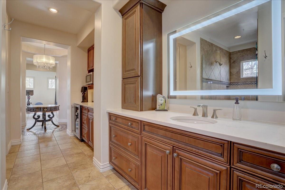 8949 E Vassar Avenue Denver CO 80231