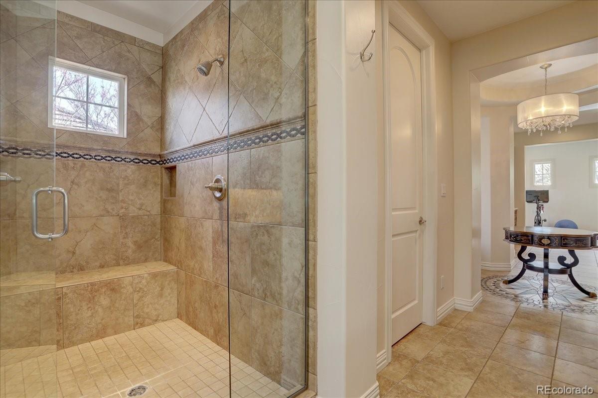 8949 E Vassar Avenue Denver CO 80231