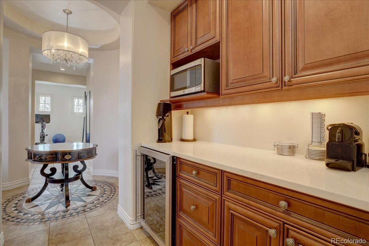 8949 E Vassar Avenue Denver CO 80231