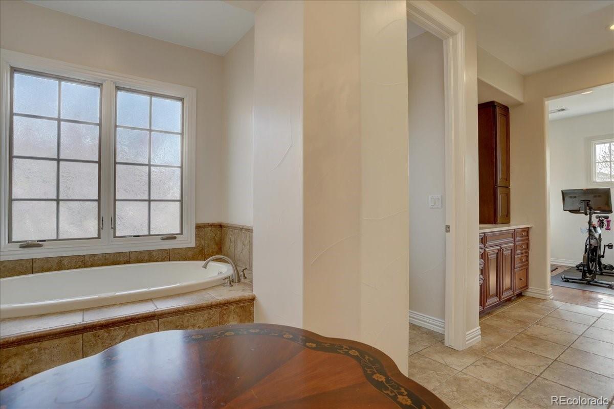 8949 E Vassar Avenue Denver CO 80231