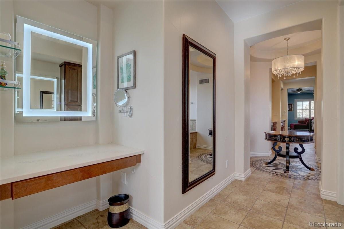 8949 E Vassar Avenue Denver CO 80231