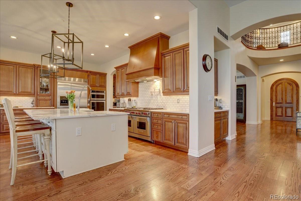 8949 E Vassar Avenue Denver CO 80231