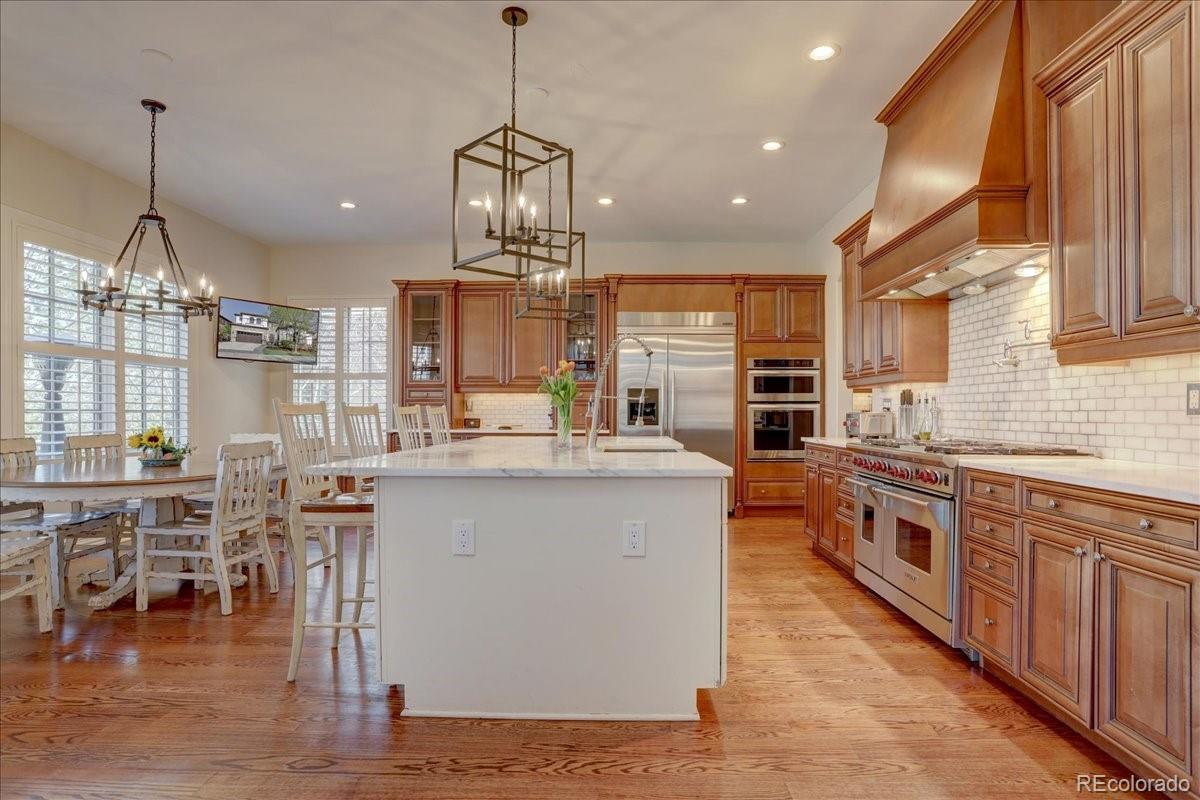 8949 E Vassar Avenue Denver CO 80231