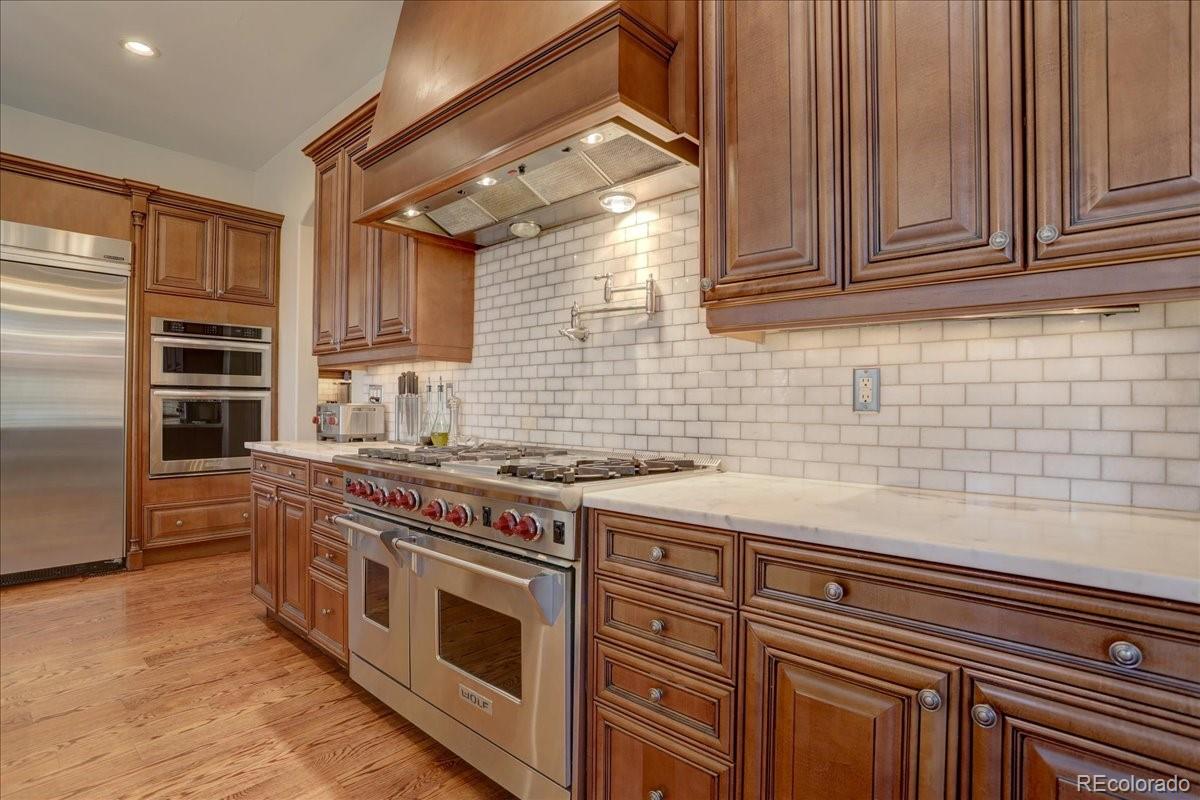 8949 E Vassar Avenue Denver CO 80231