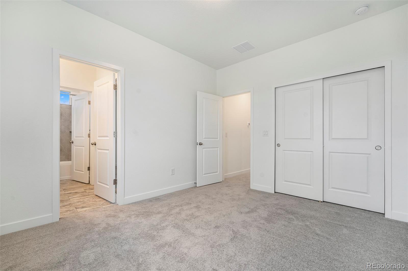 15654 W Floyd Drive Morrison CO 80465
