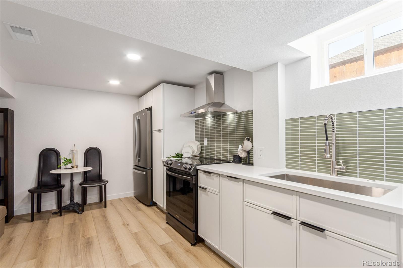 5045 Osceola Street Denver CO 80212