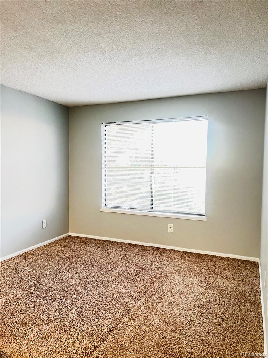 15911 E Dakota Place Aurora CO 80017