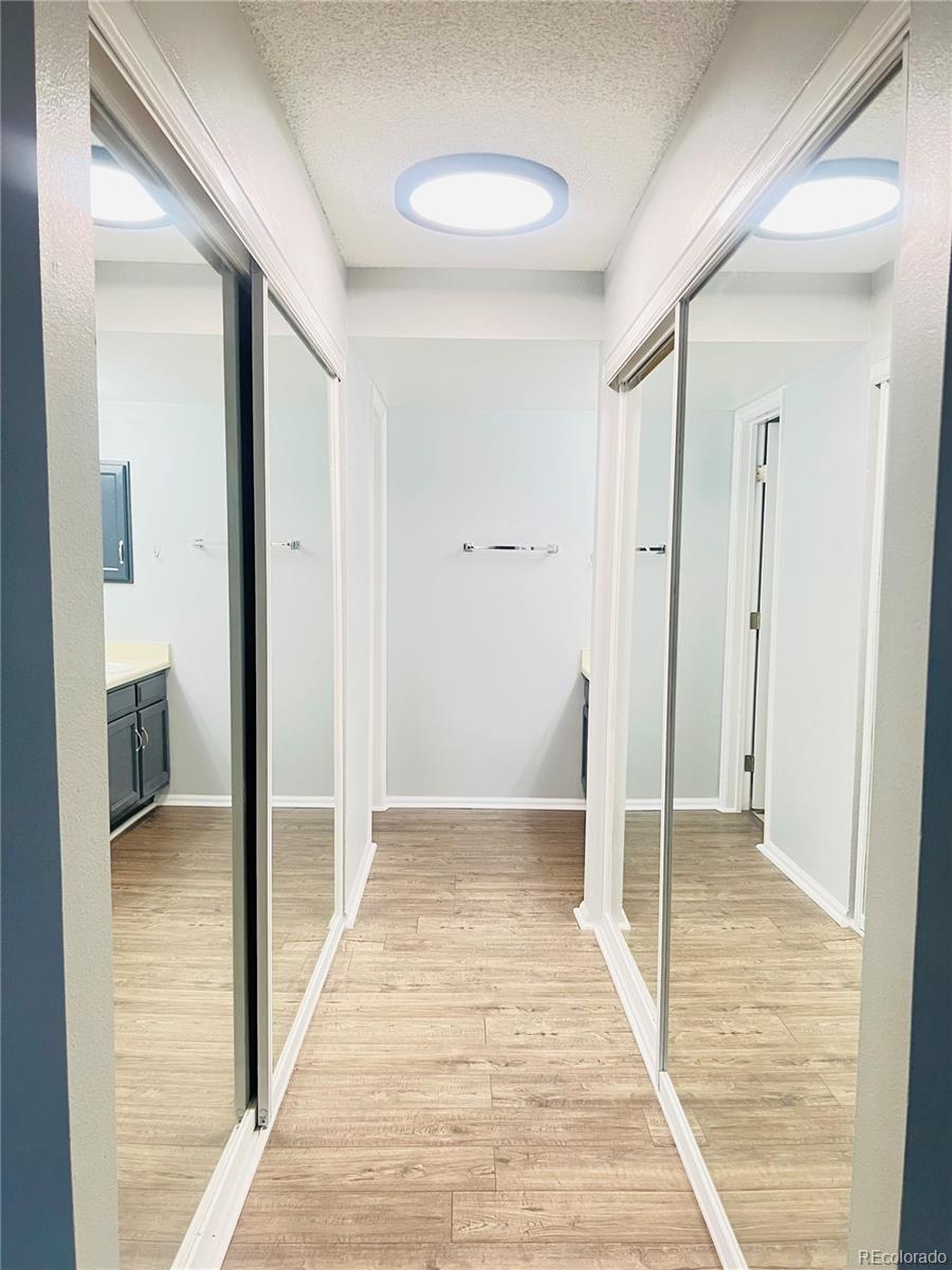 15911 E Dakota Place Aurora CO 80017