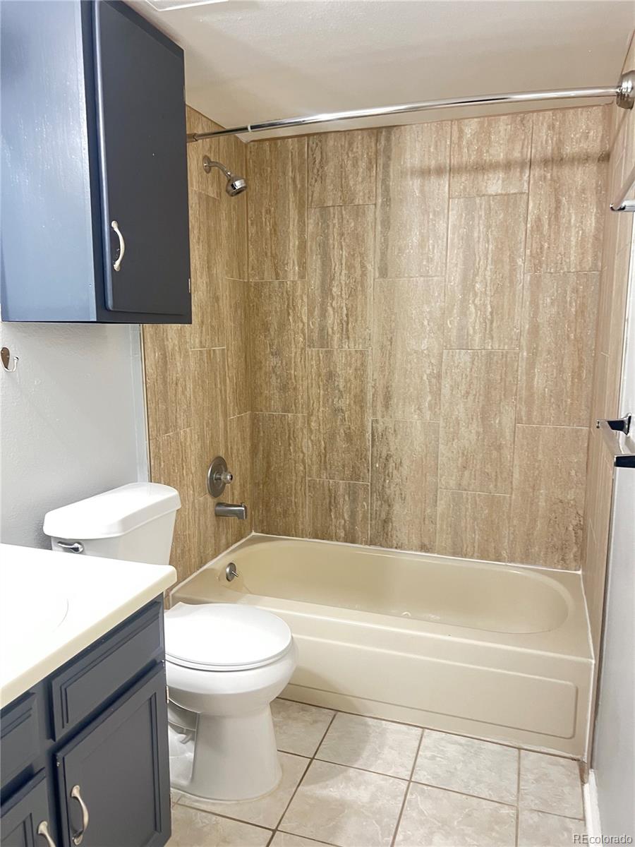 15911 E Dakota Place Aurora CO 80017