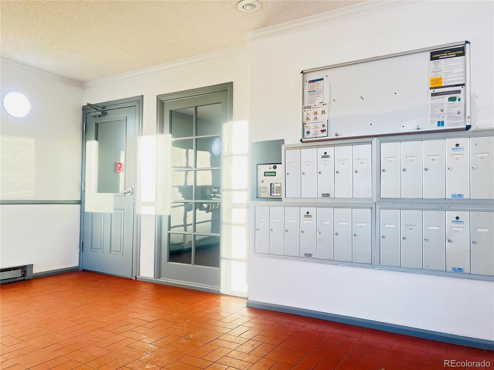 15911 E Dakota Place Aurora CO 80017