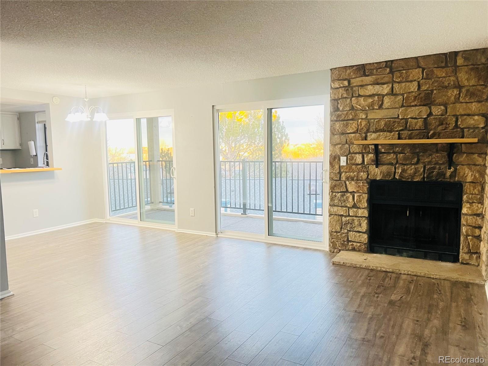 15911 E Dakota Place Aurora CO 80017