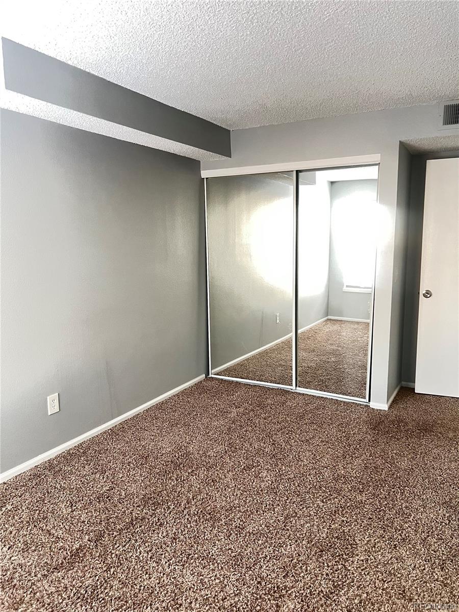 15911 E Dakota Place Aurora CO 80017