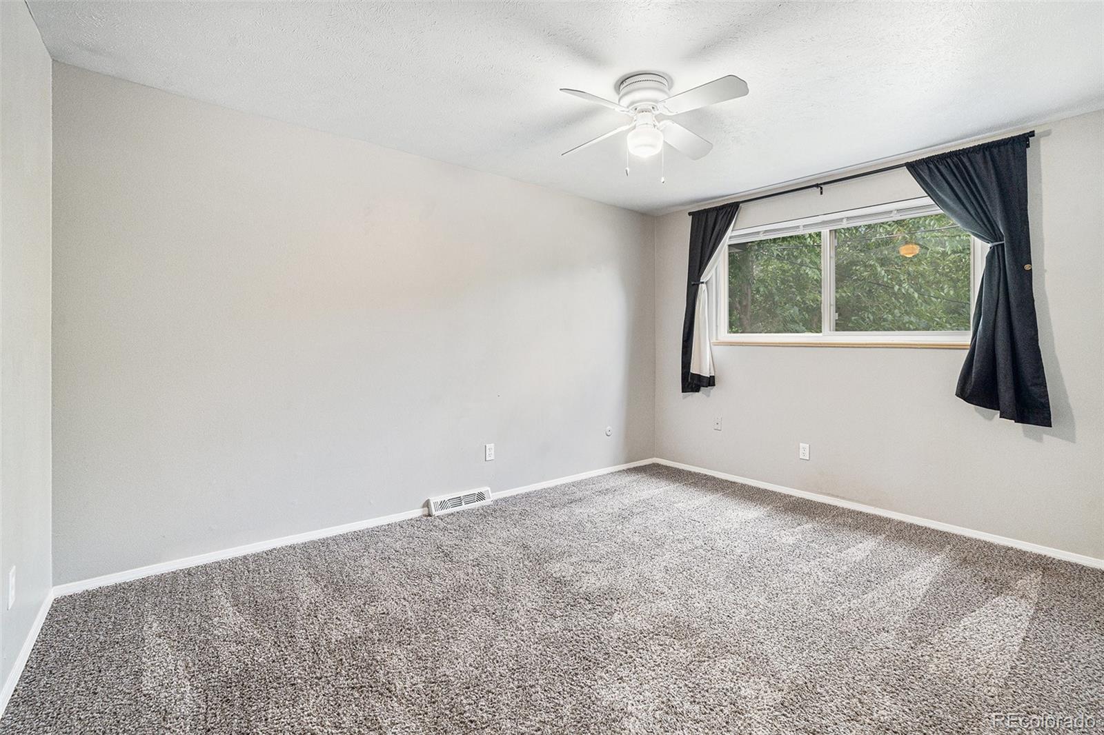 12581 W 12th Place Golden CO 80401