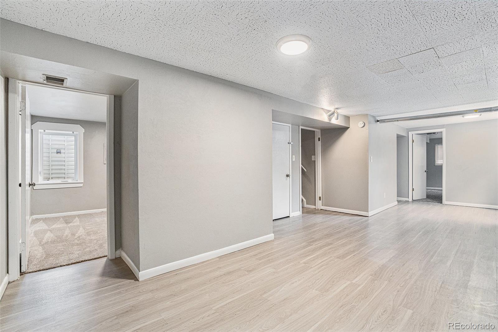 12581 W 12th Place Golden CO 80401