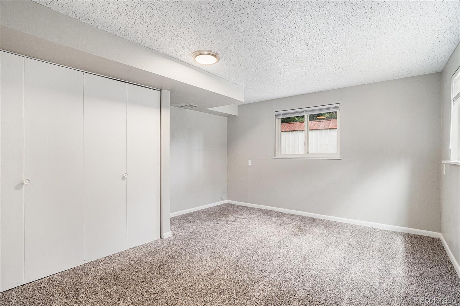 12581 W 12th Place Golden CO 80401