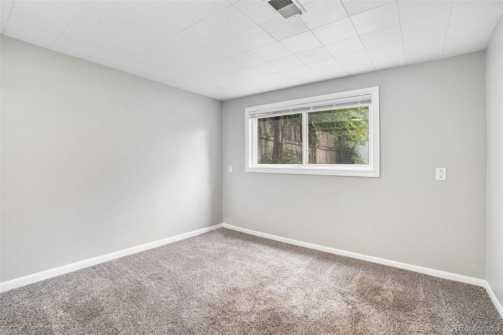 12581 W 12th Place Golden CO 80401