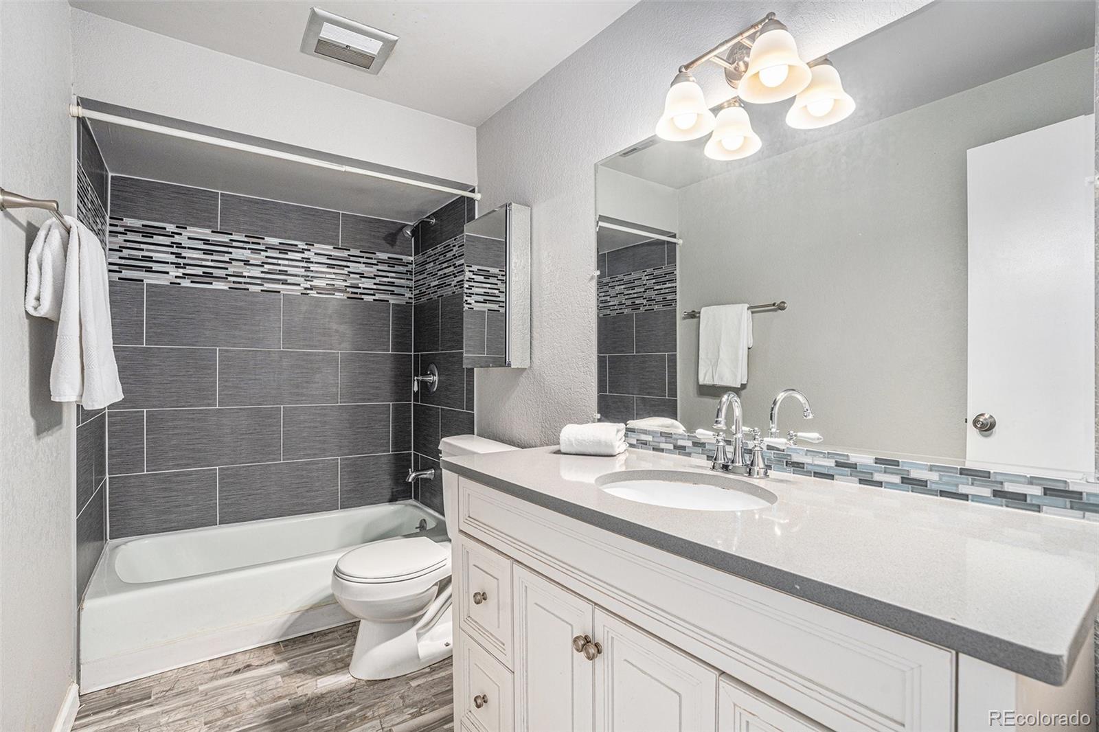 12581 W 12th Place Golden CO 80401