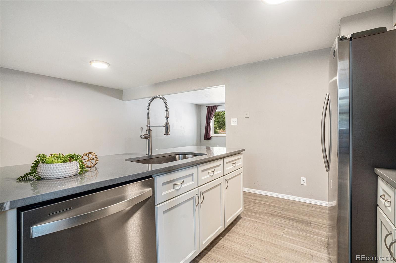 12581 W 12th Place Golden CO 80401