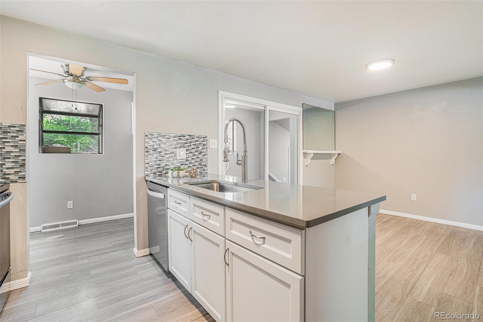 12581 W 12th Place Golden CO 80401