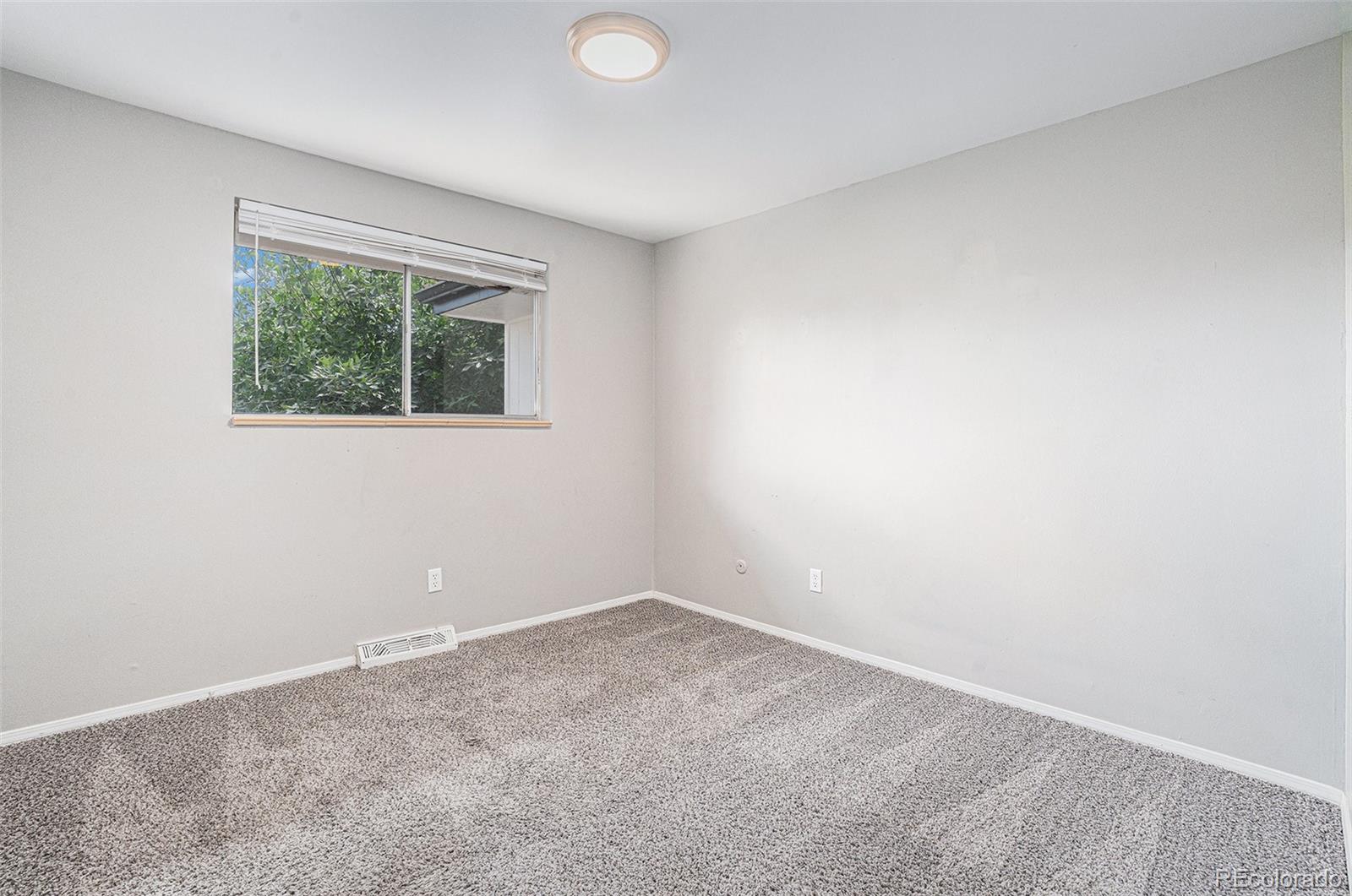 12581 W 12th Place Golden CO 80401