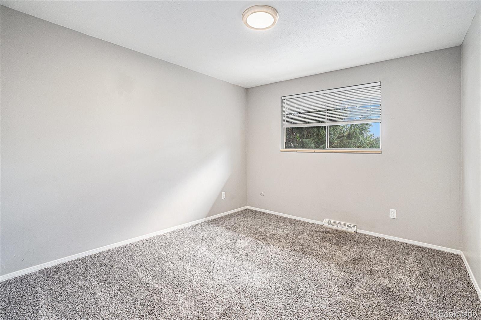 12581 W 12th Place Golden CO 80401