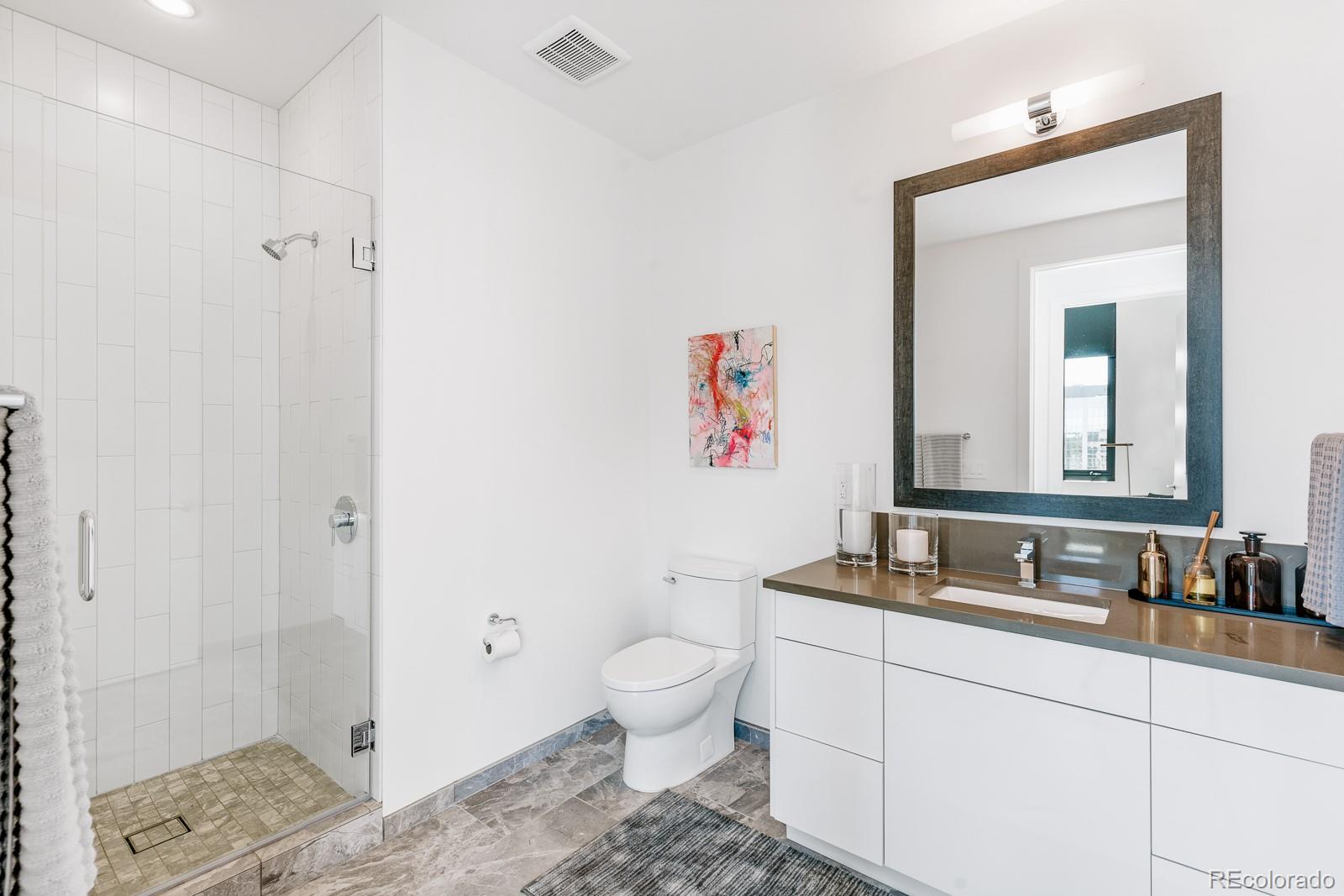 210 Saint Paul Street Denver CO 80206