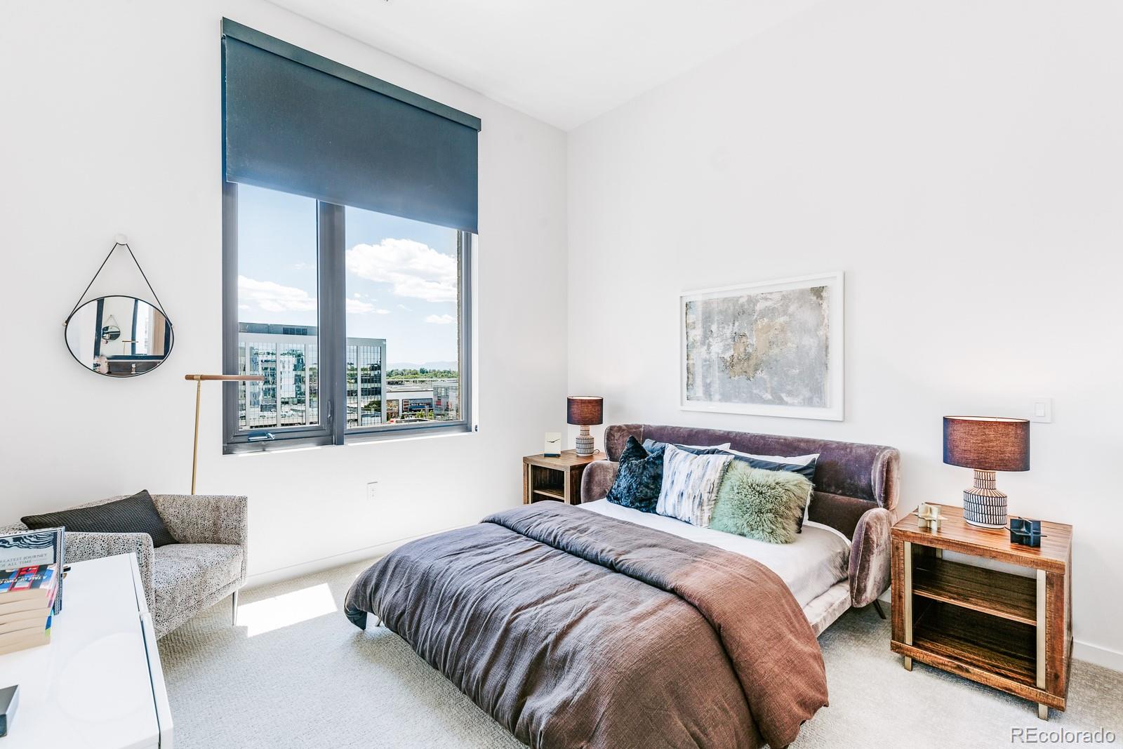 210 Saint Paul Street Denver CO 80206