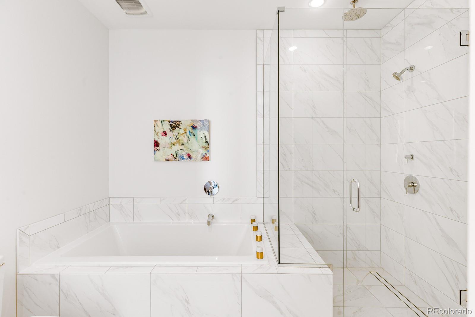 210 Saint Paul Street Denver CO 80206