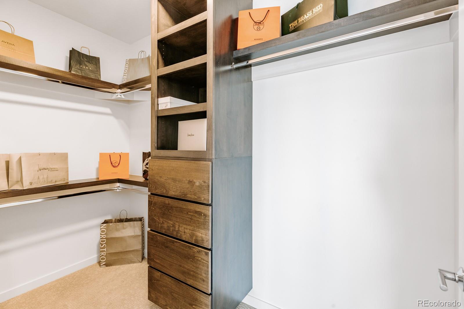 210 Saint Paul Street Denver CO 80206