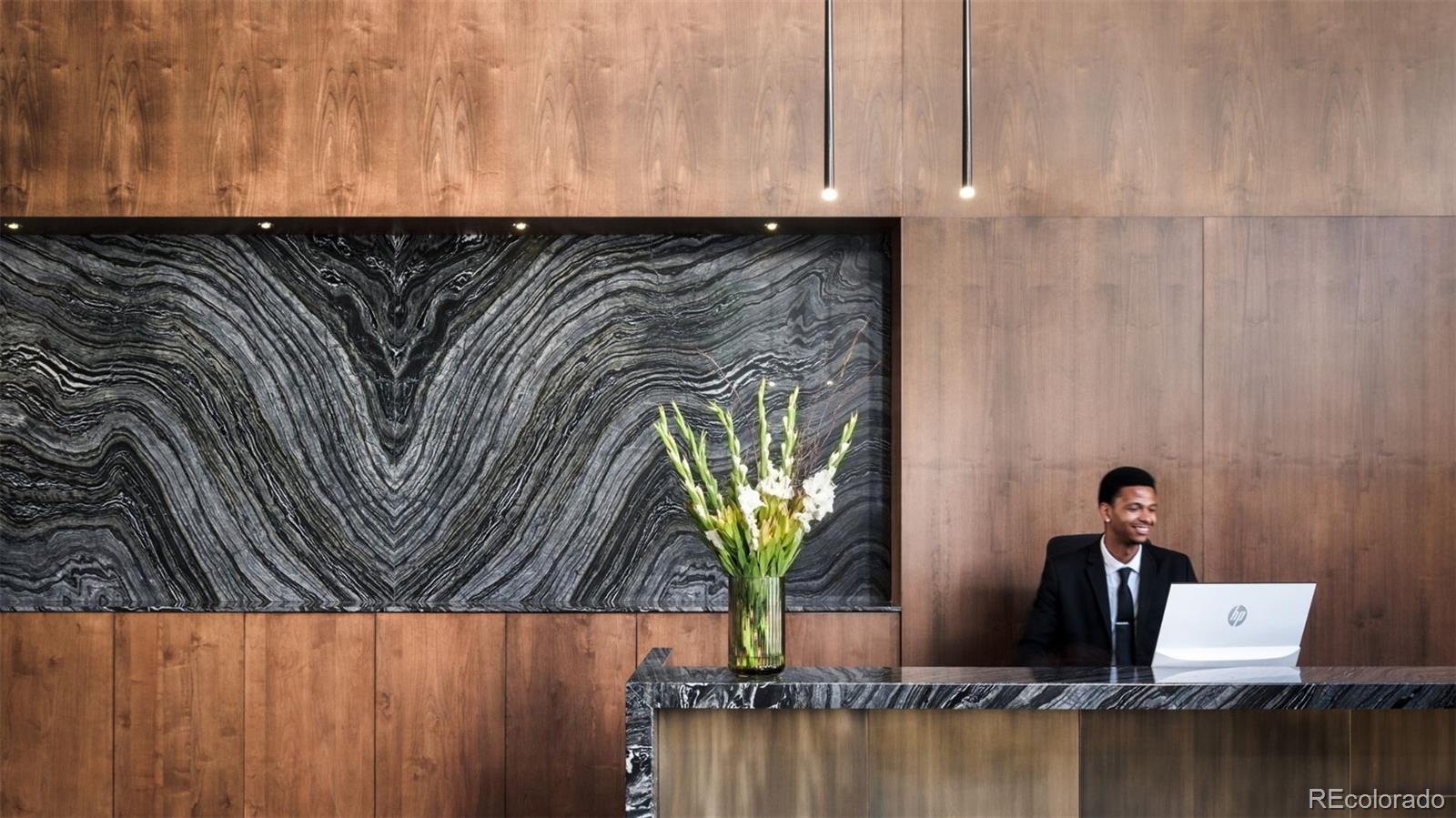 210 Saint Paul Street Denver CO 80206