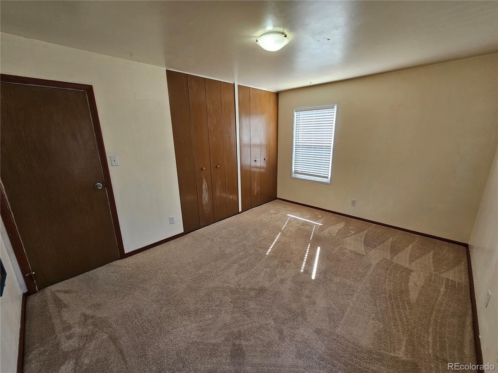 124 N Brentwood Drive Colorado Springs CO 80909