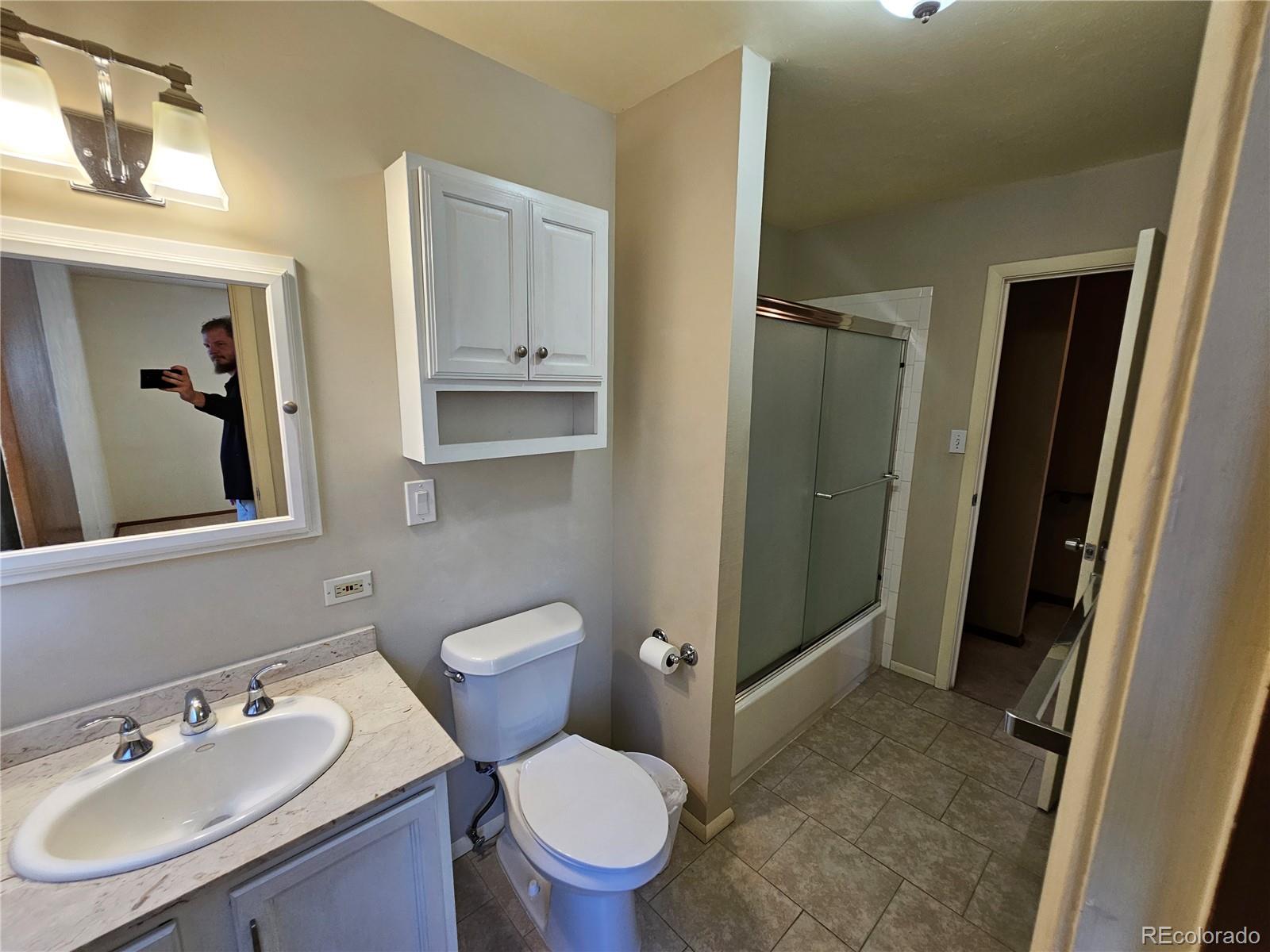 124 N Brentwood Drive Colorado Springs CO 80909